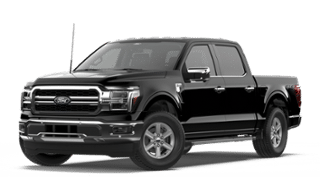 2026 Ford F-150® External Image 2